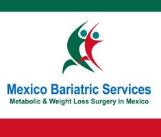 Slider image (1) Dr. Hector Perez Corzo Bariatric Surgery Mexico